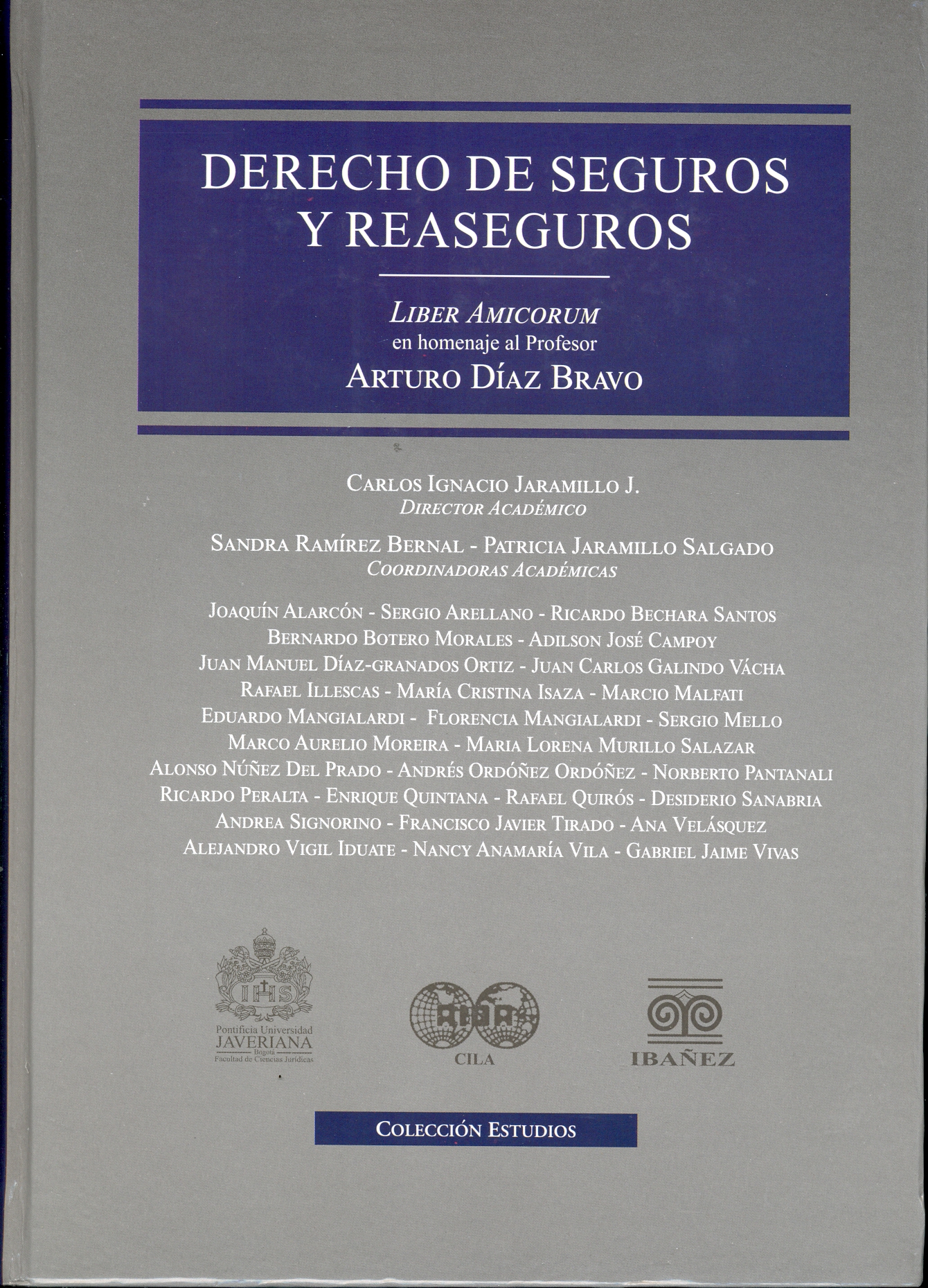 Libro